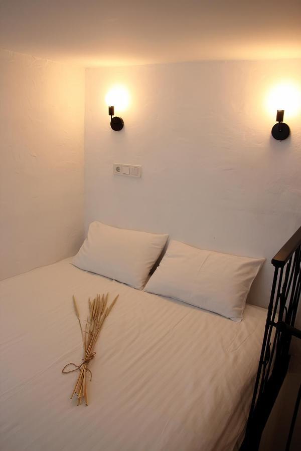 Historical Old City Apartament, Старе Місто , 2 Спальні, Балкон-Тераса, 85 Кв М คาเมียเนตส์-โปดิลสกี ห้อง รูปภาพ